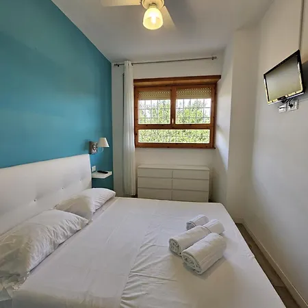 Be Your - Isabella With Sea View And Private *