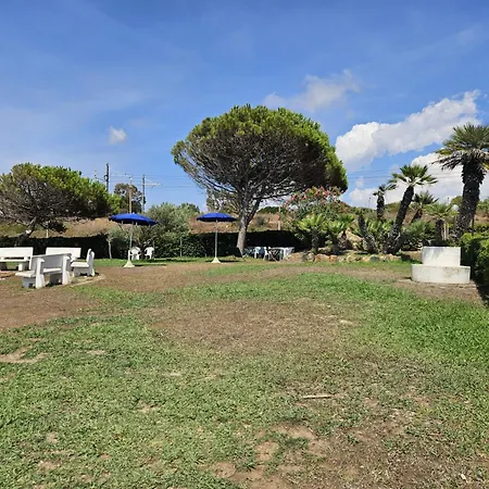 Apartment Be Your - Isabella With Sea View And Private *
